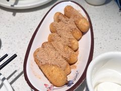 -江渔儿酸菜鱼(东厦一百店)