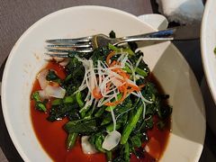 -小天厨民间菜馆(深圳街店)