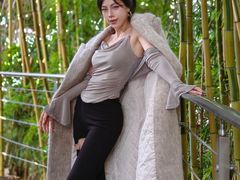 -三利音·浦之舟(滨江大道店)