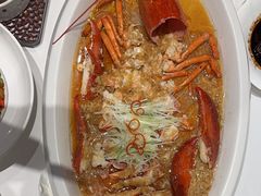 -钱塘宴(东站西子国际店)
