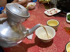 -尼玛藏家风味园(阿山食城店)