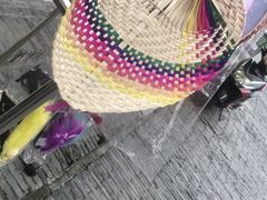 -盂城驿-南门大街