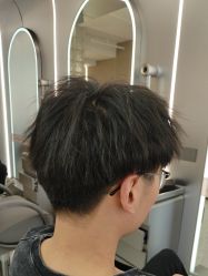 -杜卡诗salon