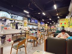 -西关明记肠粉(荔枝湾店)