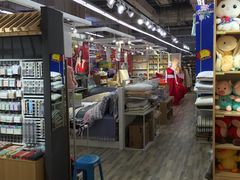 -华润万家(凯德和平广场店)