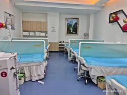 -蕾特恩专业祛痘旗舰店