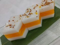 -金华安大酒楼·老牌潮菜·粤式茶点(东方国际店)
