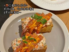 -O'eat Blossom&Pelican(深圳首店)
