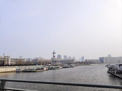 -世纪钟