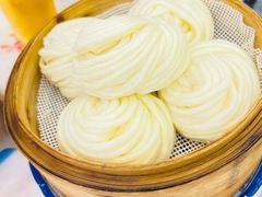 -堂瓦里·33年传统赣菜(第一街区店)