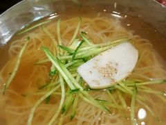 -金刚山(学府路店)