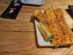 -宝大叔串店(十区店)
