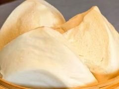 -南堂馆·新川菜(春熙路店)