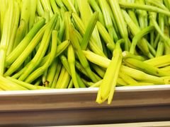 -每味每客·重庆麻辣烫(国泰店)