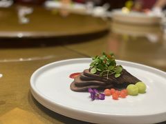 -金百万烤鸭店(马甸店)