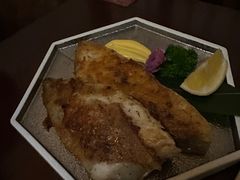 -弓二·烧鸟居酒屋(财富购物中心店)