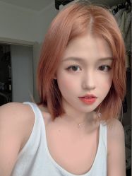 -G HAIR SALON私人造型定制