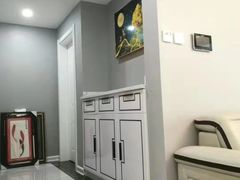 -峰光无限装饰(西安总店)