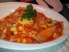 -绿茵阁(体育西分店)