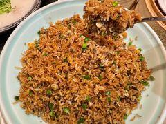 -蚬皇•陈味莞(西平景湖店)