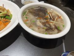 -健眺小海鲜(临海后山店)