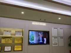-通透堂中医·精准推拿(旗舰店)