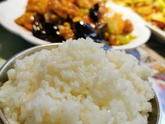 -乡间好味私家菜(总店)