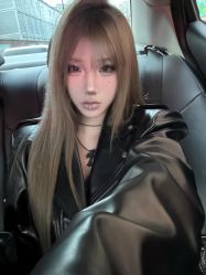 -NEW FACE烫染专业店