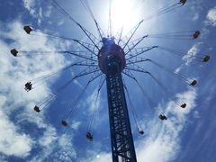 -厦门方特梦幻王国