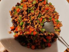 -滇大池云南菜·蒸汽石锅鱼(姚家园万象汇店)