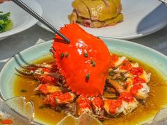 -麟1929(外滩店)