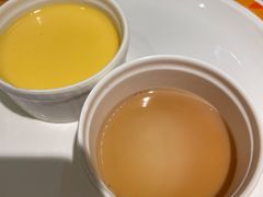 -比格比萨自助(德思勤四季汇店)