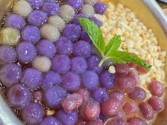 -冒椒火辣(奎星楼街店)