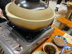 -丰烟起(象兴路店)