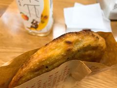 -双流老字号董蹄花(机场南四路店)