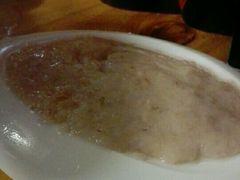-有料儿铜锅(白堤路店)