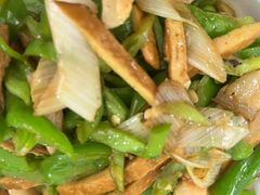 -涵家味土菜馆·徽州一绝臭鳜鱼(三河古镇店)