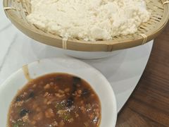 -鑫渔港海鲜本地菜·山海关浑锅(东戴河店)