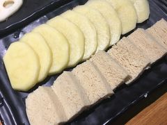 -呷哺呷哺(砂之船奥莱店)