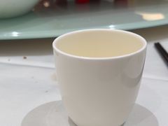 -湖锦酒楼·32年地道湖北菜(光谷店)