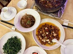 -钦善斋(武侯祠店)