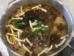 -陶然居·重庆菜(南滨路店)