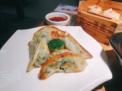 -点心传说·粤菜点心(佐阾虹湾店)