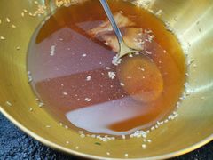 -熊大·鲜烤黄牛肉(五山店)