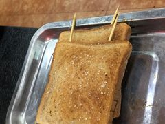 -老黑板筋(顺义总店)