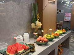 -御海8号温泉酒店