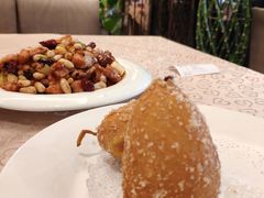 -大鸭梨(天通西苑店)