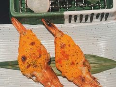 -匠和风精致料理(福州金融街万达店)