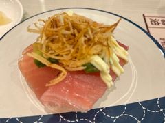 -濱寿司(高新伊藤店)
