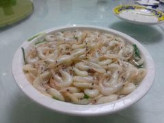 -灵福缘私房菜·农家菜(拈花湾·灵山大佛必推店)